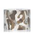 BB Tape Get Active Tape Camo Brown Pflaster 1 St. Farbton  Camo Brown