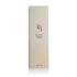 Beauty of Joseon Rice Glow Replenishing Milk Gesichtswasser und Spray für Frauen 150 ml