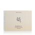 Beauty of Joseon Rice and Honey Glow Mask Gesichtsmaske für Frauen 150 ml