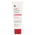 Benton AC BHA Foam Cleansing Reinigungsschaum 120 ml