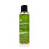 Benton Deep Green Tea Toner Gesichtswasser und Spray 150 ml