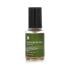 Benton Deep Green Tea Serum Gesichtsserum 35 ml