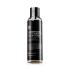 Benton Fermentation Galactomyces 99 Skin Toner Gesichtswasser und Spray 150 ml