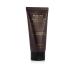 Benton Snail Bee Ultimate Ph-Balanced Cleansing Reinigungsschaum 150 ml