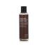 Benton Snail Bee High Content Skin Toner Gesichtswasser und Spray 150 ml
