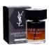 Yves Saint Laurent La Nuit De L´Homme L´Intense Eau de Parfum für Herren 100 ml