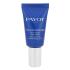 PAYOT Techni Liss Anti Wrinkle Smoothing Care Augengel für Frauen 15 ml