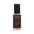 Benton Snail Bee Ultimate Serum+ Gesichtsserum 35 ml