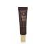 Benton Snail Bee Ultimate Eye Cream Augencreme 30 g