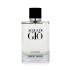 Giorgio Armani Acqua di Giò Eau de Parfum für Herren Nachfüllbar 100 ml