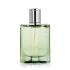 Hermes H24 Herbes Vives Eau de Parfum für Herren Nachfüllbar 50 ml