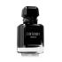 Givenchy L'Interdit Absolu Eau de Parfum für Frauen 50 ml