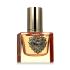 Dolce&Gabbana Devotion Intense Eau de Parfum für Frauen 30 ml