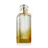 Hermes Un Jardin à Cythère Eau de Toilette Nachfüllbar 100 ml