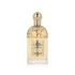 Guerlain Aqua Allegoria Forte Bosca Vanilla Eau de Parfum für Frauen Nachfüllbar 125 ml