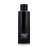 Giorgio Armani Code Eau de Toilette für Herren Nachfüllbar 200 ml