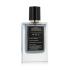 Privezarah Why Extrait de Parfum für Herren 70 ml