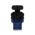Paco Rabanne Phantom Intense Eau de Parfum für Herren 50 ml