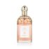 Guerlain Aqua Allegoria Orange Soleia Eau de Toilette Nachfüllbar 125 ml