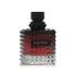 Valentino Valentino Donna Born In Roma Intense Eau de Parfum für Frauen 100 ml