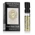 Tiziana Terenzi Gold Rose Oudh Extrait de Parfum 1,5 ml