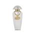 The Merchant of Venice La Fenice My Pearls Eau de Parfum für Frauen 50 ml