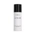 BYREDO La Tulipe Hair Perfume Haar Nebel 75 ml