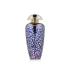 The Merchant of Venice Arabesque Eau de Parfum 100 ml