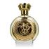 Boadicea the Victorious Valiant Parfum 100 ml