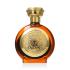Boadicea the Victorious Tobacco Sapphire Parfum 100 ml