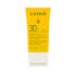 Caudalie Vinosun Protect High Protection Cream SPF30 Sonnenschutz fürs Gesicht 50 ml