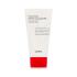 COSRX AC Collection Calming Foam Cleanser Reinigungsschaum 150 ml
