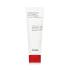 COSRX AC Collection Lightweight Soothing Moisturizer Tagescreme 80 ml