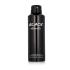 Kenneth Cole Black for Men Körperspray für Herren 170 g