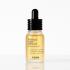 COSRX Propolis Light Ampoule Gesichtsserum 30 ml