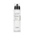 COSRX The 6 Peptide Skin Booster Serum Gesichtsserum 150 ml