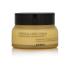 COSRX Propolis Light Cream Tagescreme 65 ml