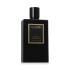 Alghabra Essence of Origins Cuban Tobacco Extrait de Parfum 50 ml