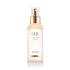 d'Alba White Truffle Vital Spray Serum Gesichtsserum für Frauen 100 ml