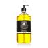 Dapper Dan Hair & Body Shampoo Shampoo für Herren 1000 ml