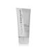 Eisenberg Homme Duo Essentiel Reinigungsgel für Herren 150 ml