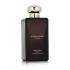 Jo Malone Velvet Rose & Oud Cologne Intense Eau de Cologne 100 ml
