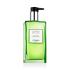 Hermes Un Jardin Sur Le Toit Körperlotion 200 ml