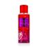 Victoria´s Secret Mirrored Pom Körperspray für Frauen 250 ml
