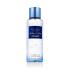 Victoria´s Secret Midnight Bloom Starlit Körperspray für Frauen 250 ml