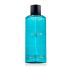 Victoria´s Secret Very Sexy Sea Körperspray für Frauen 250 ml