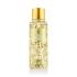 Victoria´s Secret Crisp Marigold Pear Körperspray für Frauen 250 ml