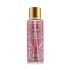 Victoria´s Secret Let's Go Girls Körperspray für Frauen 250 ml
