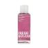 Pink Fresh & Clean Körperspray für Frauen 250 ml