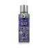 Victoria´s Secret Platinum Berries Körperspray für Frauen 250 ml